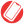 OneMac