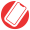 OneMac