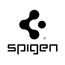 Spigen