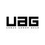 UAG