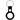 Чохли AirTag