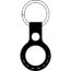 Чохли AirTag