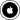 AirTag та MFI