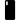 Чохли