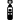 DJI