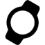 Galaxy Watch