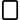 Чохли iPad