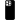 Чохли iPhone