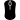 Миші