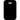 Чохли Nothing Phone