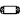 PlayStation Portable (PSP)