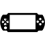 PlayStation Portable (PSP)