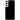 Чохли Samsung