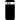 Чохли Google Pixel