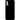 Чохли OnePlus