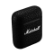 Бездротові навушники Marshall Minor III (Чорний/Black) Ліцензія