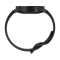 Смарт-годинник Samsung Galaxy Watch 4 44mm Black (Б/В)