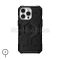 Чохол UAG PATHFINDER for MagSafe для iPhone 13 Pro (Black/Чорний)