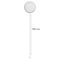 Безпровідний  Apple MagSafe MHXH3