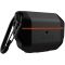 Чохол UAG для AirPods Pro Hardcase з вологозахистом (чорний/black)