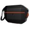 Чохол UAG для AirPods Pro Hardcase з вологозахистом (чорний/black)