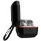 Чохол UAG для AirPods Pro Hardcase з вологозахистом (чорний/black)