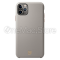 Чохол Spigen для iPhone 11 Pro La Manon calin Oatmeal Beige (077CS27117)