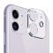 Захист для камери iPhone 12 Mini