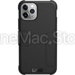 Чохол UAG Metropolis Black для iPhone 11 Pro (111706114040)