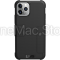 Чохол UAG Metropolis Black для iPhone 11 Pro (111706114040)