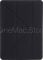Обкладинка 2E Y-Case для Apple iPad Pro 11 (2018) Black/Transparent