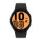 Смарт-годинник Samsung Galaxy Watch 4 44mm Black (Б/В)