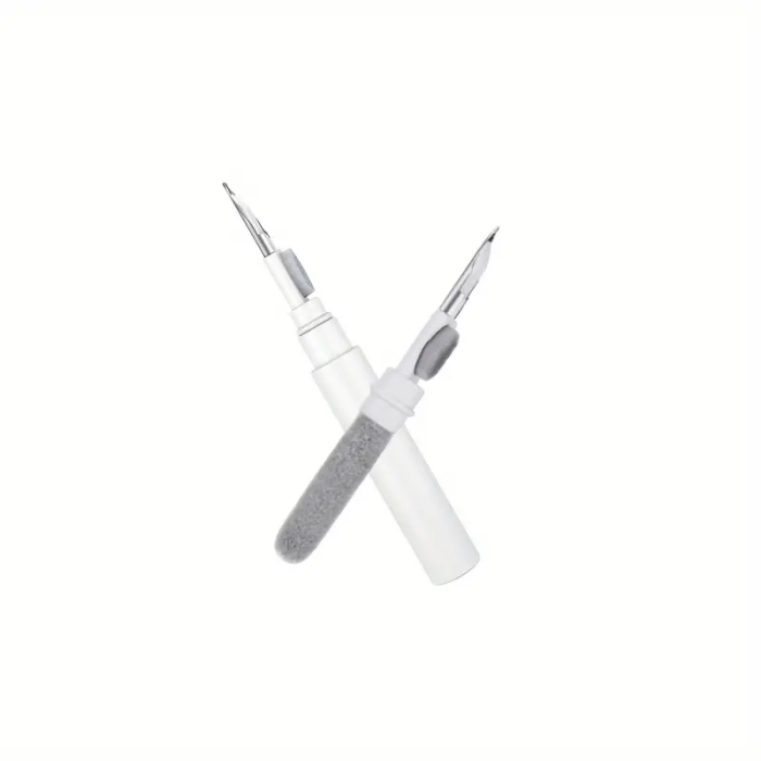 Набір для чистки Apple AirPods