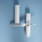 Набір для чистки Apple AirPods