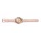 Смарт-годинник Samsung Galaxy Watch 42mm Rose Gold (Б/В)