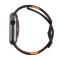 Ремінець UAG Civilian Strap для Apple Watch 38/40/41mm (Чорний)