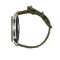 Ремінець UAG Nato Strap 22mm (зелений/green)