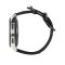 Ремінець UAG Nato Strap 22mm (чорний/black)