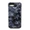 Протиударний чохол UAG Pathfinder для iPhone 7