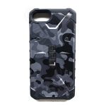 Протиударний чохол UAG Pathfinder для iPhone 8