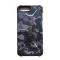 Противоударный чехол UAG Pathfinder для iPhone 8 Plus