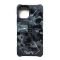 Противоударный чехол UAG Pathfinder для iPhone 11 Pro Max