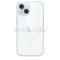Прозорий чохол Apple Clear Case з MagSafe для iPhone 15 Plus