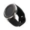 Ремінець UAG Scout Strap 22mm (чорний/black)