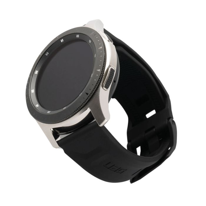 Ремінець UAG Scout Strap 20mm (чорний/black)