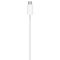 Безпровідний  Apple MagSafe MHXH3