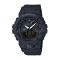 Годинник CASIO G-SHOCK G-SQUAD (Стан нового)