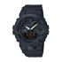 Годинник CASIO G-SHOCK G-SQUAD (Стан нового)