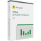 Microsoft Office Home and Business 2024 (електронна пожиттєва ліцензія)