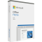 Microsoft Office Home 2024 (електронна пожиттєва ліцензія)